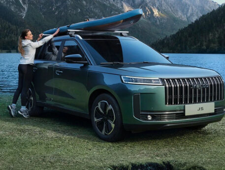  קארקליק, רכבים למכירה, מבצעי רכב, קאר קליק, Car Click, CarClick  