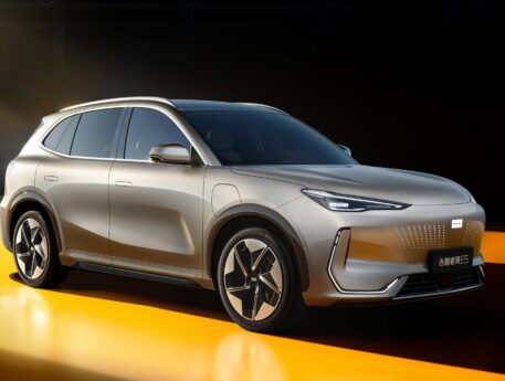  קארקליק, רכבים למכירה, מבצעי רכב, קאר קליק, Car Click, CarClick  