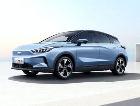  קארקליק, רכבים למכירה, מבצעי רכב, קאר קליק, Car Click, CarClick  