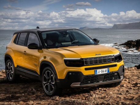  קארקליק, רכבים למכירה, מבצעי רכב, קאר קליק, Car Click, CarClick  