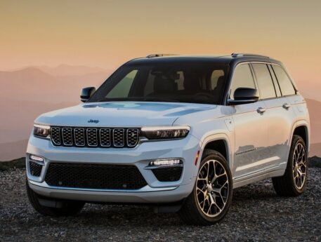  קארקליק, רכבים למכירה, מבצעי רכב, קאר קליק, Car Click, CarClick  