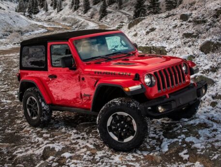  קארקליק, רכבים למכירה, מבצעי רכב, קאר קליק, Car Click, CarClick  