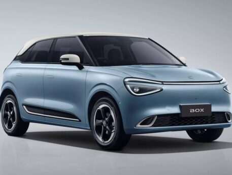  קארקליק, רכבים למכירה, מבצעי רכב, קאר קליק, Car Click, CarClick  