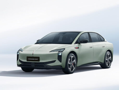  קארקליק, רכבים למכירה, מבצעי רכב, קאר קליק, Car Click, CarClick  