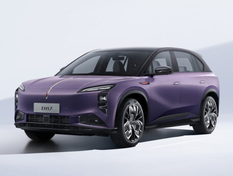  קארקליק, רכבים למכירה, מבצעי רכב, קאר קליק, Car Click, CarClick  