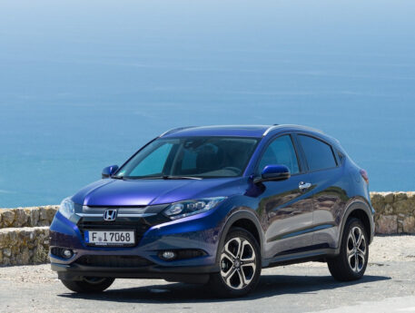  קארקליק, רכבים למכירה, מבצעי רכב, קאר קליק, Car Click, CarClick  