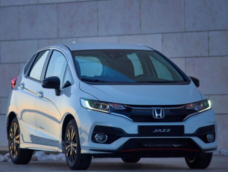  קארקליק, רכבים למכירה, מבצעי רכב, קאר קליק, Car Click, CarClick  