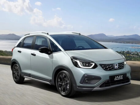  קארקליק, רכבים למכירה, מבצעי רכב, קאר קליק, Car Click, CarClick  