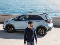 הונדה ג'אז 2026 ייבוא מקביל בהנחה