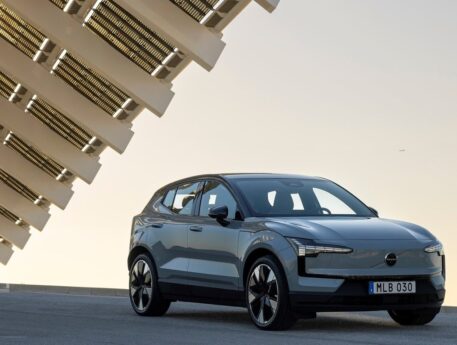  קארקליק, רכבים למכירה, מבצעי רכב, קאר קליק, Car Click, CarClick  