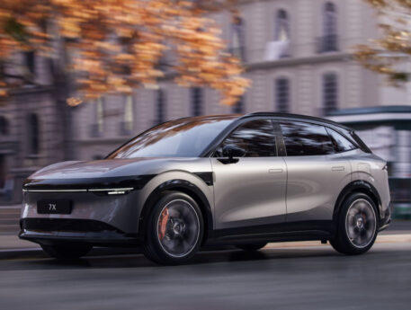  קארקליק, רכבים למכירה, מבצעי רכב, קאר קליק, Car Click, CarClick  