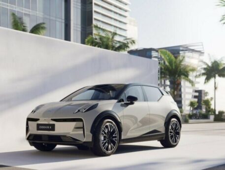  קארקליק, רכבים למכירה, מבצעי רכב, קאר קליק, Car Click, CarClick  