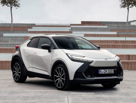  קארקליק, רכבים למכירה, מבצעי רכב, קאר קליק, Car Click, CarClick  