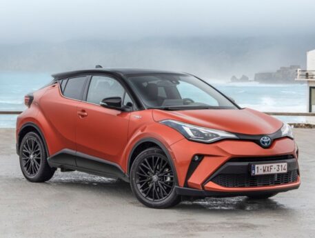  קארקליק, רכבים למכירה, מבצעי רכב, קאר קליק, Car Click, CarClick  