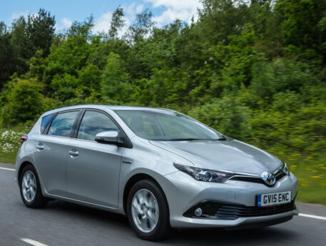  קארקליק, רכבים למכירה, מבצעי רכב, קאר קליק, Car Click, CarClick  