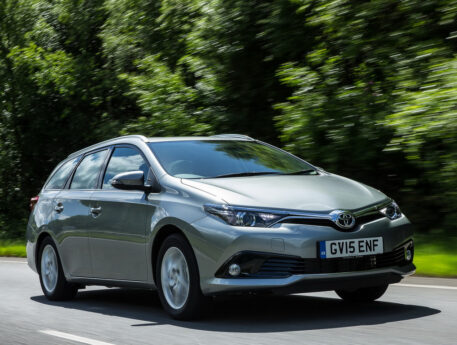  קארקליק, רכבים למכירה, מבצעי רכב, קאר קליק, Car Click, CarClick  