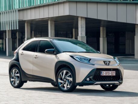  קארקליק, רכבים למכירה, מבצעי רכב, קאר קליק, Car Click, CarClick  