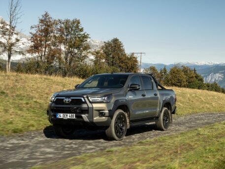  קארקליק, רכבים למכירה, מבצעי רכב, קאר קליק, Car Click, CarClick  