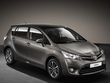  קארקליק, רכבים למכירה, מבצעי רכב, קאר קליק, Car Click, CarClick  