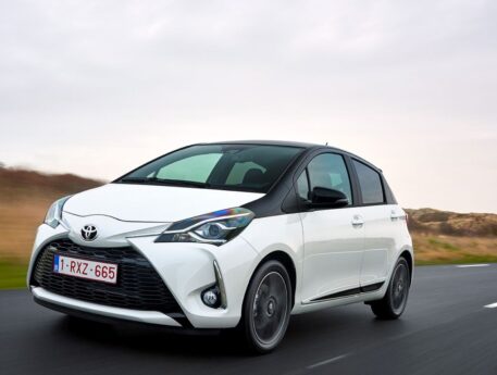  קארקליק, רכבים למכירה, מבצעי רכב, קאר קליק, Car Click, CarClick  