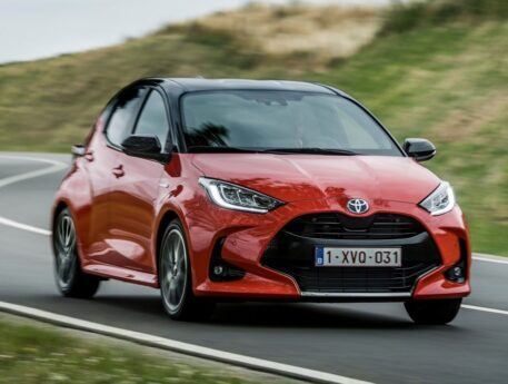  קארקליק, רכבים למכירה, מבצעי רכב, קאר קליק, Car Click, CarClick  