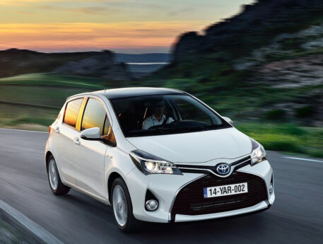  קארקליק, רכבים למכירה, מבצעי רכב, קאר קליק, Car Click, CarClick  