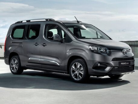  קארקליק, רכבים למכירה, מבצעי רכב, קאר קליק, Car Click, CarClick  