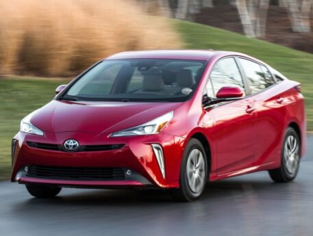  קארקליק, רכבים למכירה, מבצעי רכב, קאר קליק, Car Click, CarClick  