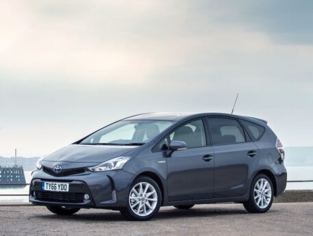  קארקליק, רכבים למכירה, מבצעי רכב, קאר קליק, Car Click, CarClick  