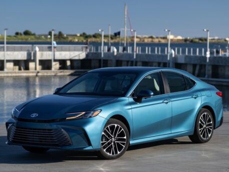  קארקליק, רכבים למכירה, מבצעי רכב, קאר קליק, Car Click, CarClick  