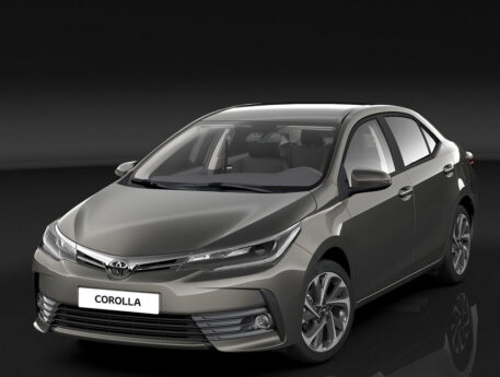  קארקליק, רכבים למכירה, מבצעי רכב, קאר קליק, Car Click, CarClick  