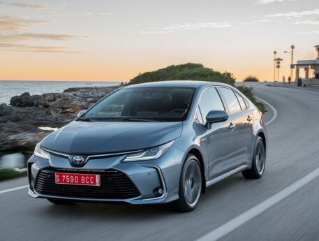  קארקליק, רכבים למכירה, מבצעי רכב, קאר קליק, Car Click, CarClick  