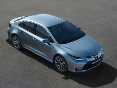  קארקליק, רכבים למכירה, מבצעי רכב, קאר קליק, Car Click, CarClick  