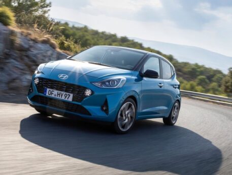  קארקליק, רכבים למכירה, מבצעי רכב, קאר קליק, Car Click, CarClick  