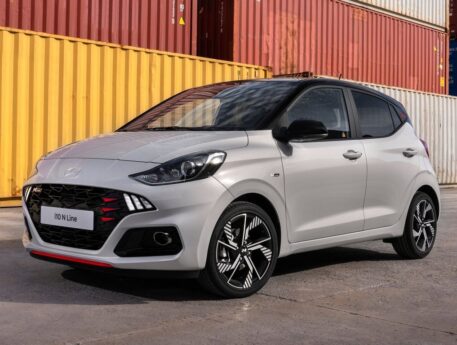  קארקליק, רכבים למכירה, מבצעי רכב, קאר קליק, Car Click, CarClick  