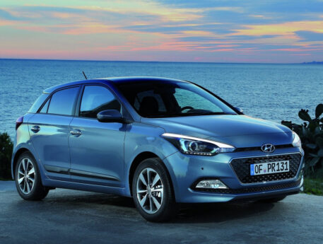  קארקליק, רכבים למכירה, מבצעי רכב, קאר קליק, Car Click, CarClick  