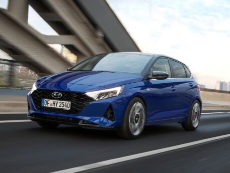  קארקליק, רכבים למכירה, מבצעי רכב, קאר קליק, Car Click, CarClick  