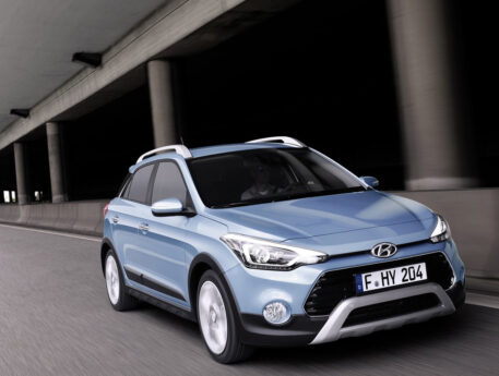  קארקליק, רכבים למכירה, מבצעי רכב, קאר קליק, Car Click, CarClick  