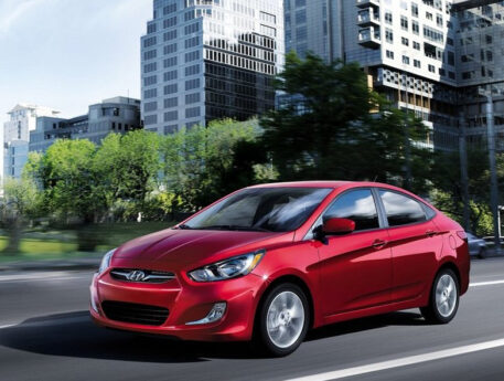  קארקליק, רכבים למכירה, מבצעי רכב, קאר קליק, Car Click, CarClick  