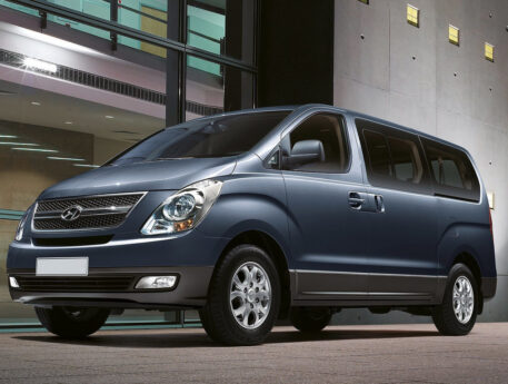  קארקליק, רכבים למכירה, מבצעי רכב, קאר קליק, Car Click, CarClick  