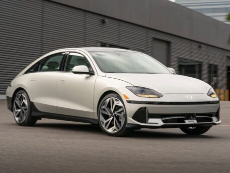  קארקליק, רכבים למכירה, מבצעי רכב, קאר קליק, Car Click, CarClick  