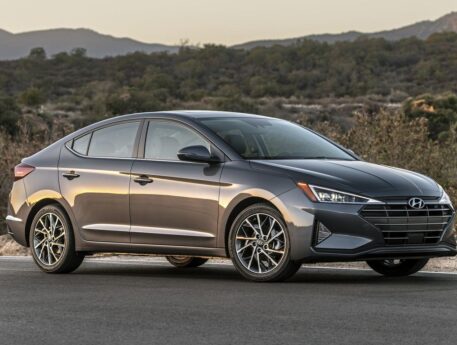  קארקליק, רכבים למכירה, מבצעי רכב, קאר קליק, Car Click, CarClick  