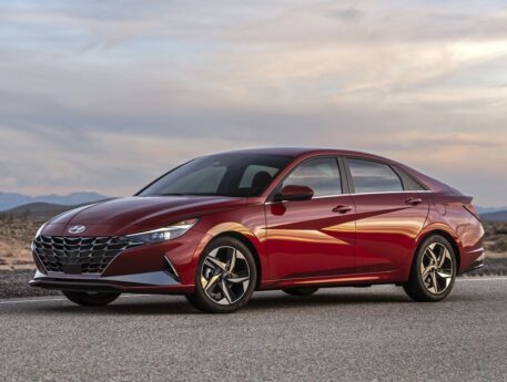  קארקליק, רכבים למכירה, מבצעי רכב, קאר קליק, Car Click, CarClick  