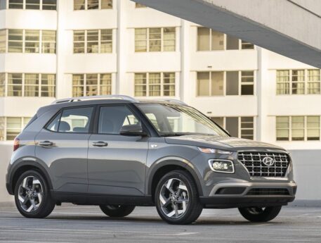  קארקליק, רכבים למכירה, מבצעי רכב, קאר קליק, Car Click, CarClick  