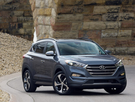  קארקליק, רכבים למכירה, מבצעי רכב, קאר קליק, Car Click, CarClick  