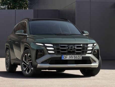  קארקליק, רכבים למכירה, מבצעי רכב, קאר קליק, Car Click, CarClick  