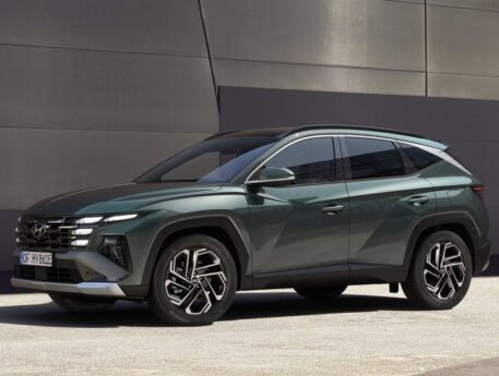  קארקליק, רכבים למכירה, מבצעי רכב, קאר קליק, Car Click, CarClick  