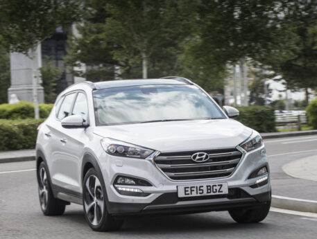  קארקליק, רכבים למכירה, מבצעי רכב, קאר קליק, Car Click, CarClick  