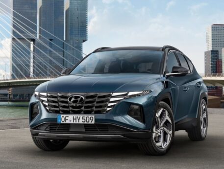  קארקליק, רכבים למכירה, מבצעי רכב, קאר קליק, Car Click, CarClick  