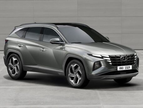  קארקליק, רכבים למכירה, מבצעי רכב, קאר קליק, Car Click, CarClick  